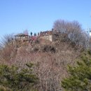 계양산로또 Daum카페