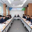 백암농협 이미지