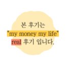 신정길 77 이미지