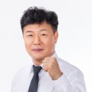 경림이엔씨