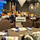 포라이즌 | 순천 포라이즌cc 라운드 후기 - 제10회 순천시 아마추어 골프대회 -.