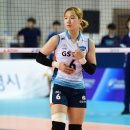 이고은 카카오 검색결과