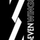 세븐스포츠라인 이미지