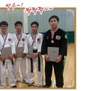 최강합기도 이미지