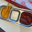 (주)에버파인 이미지