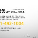 중앙동146 이미지