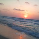 검정고시(중등) 이미지