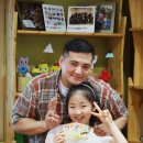 일곱빛깔공방