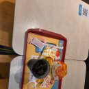 동탄2 제3호 체육공원(장지체육공원) 족구장 | 500-2. 1117. G2100. 500-1. 6003번 노선안내도 및 현대 다이너스티 시승