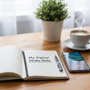 이민화 | [공지] 느려도 괜찮아요, 디지털이 쉬워지는 시간으로 2026년을 채우려 합니다.