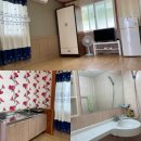 흰작살펜션 이미지