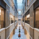 미사역공인중개사사무소 이미지