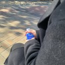 25년 1월 초순 기록
