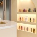 개포2-105 이미지