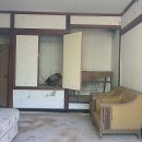 동해 구 삼척개발 사택과 합숙소 이미지