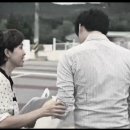 감자별