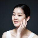초코뷰티