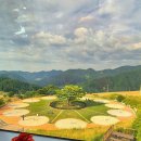 타임캡슐공원 이미지