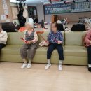 힐링노래광장 이미지