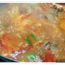 구일농장 이미지