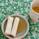 동읍204 | [일상모음] 2025년 새해맞이 일상 - 도시락과 집꾸미기 이모저모