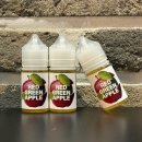 코리아엔제이 이미지