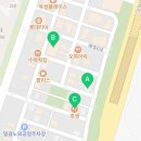 마트킹&쿡일광점 이미지