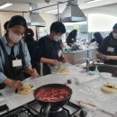 퓨전떡디저트 이미지