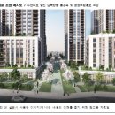 돌곶이로(남측) 이미지