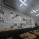 최가구이 이미지