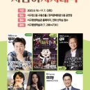 서구-22 이미지
