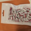 옥스피씨 상일동역점 이미지