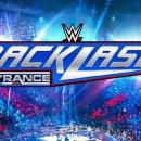 2024 WWE BACKLASH 사진 스포일러 이미지