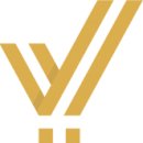 예스바스 이미지