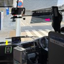 터미널타워빌딩 | 간사이공항에서 오사카 우메다 리무진 버스 시간표 예약, 2터미널 타는 곳 카드 승차 팁