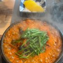 도원뚝배기짬뽕 | 속초 도원뚝배기짬뽕 재방문 후기 춘천 단골 해장짬뽕 그대로, 더 맛있어진 속초점