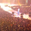 콘서트 이미지