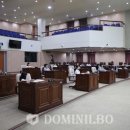 당동초교 이미지