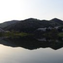 현대목장 이미지