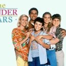 929 P.T studio 이미지