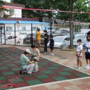 양양군청소년수련관 이미지