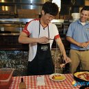 (주)이스트허브 이미지