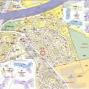 홍제동-6 이미지