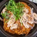 다온아구찜 이미지