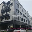 첨단나노공인중개사사무소 이미지