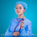 의료법인 나라의료재단 이미지