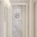 씨에스의원 | 부산피부과추천 잘하는곳? 나에게 맞는 리프팅 선택법