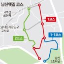 대도장 이미지