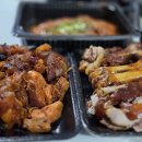 구수한통닭&한방족발 | 성수맛집 추천｜성수역맛집 중 넘버원족발! 가성비까지 좋은 권식족발후기