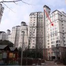 세븐일레븐 남양주별내점 이미지